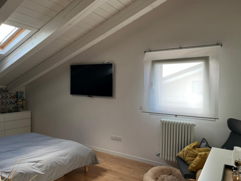 SANT'ANGELO DI SANTA MARIA DI SALA  - Posizionato in centro paese, lontano dal traffico e comodo ...