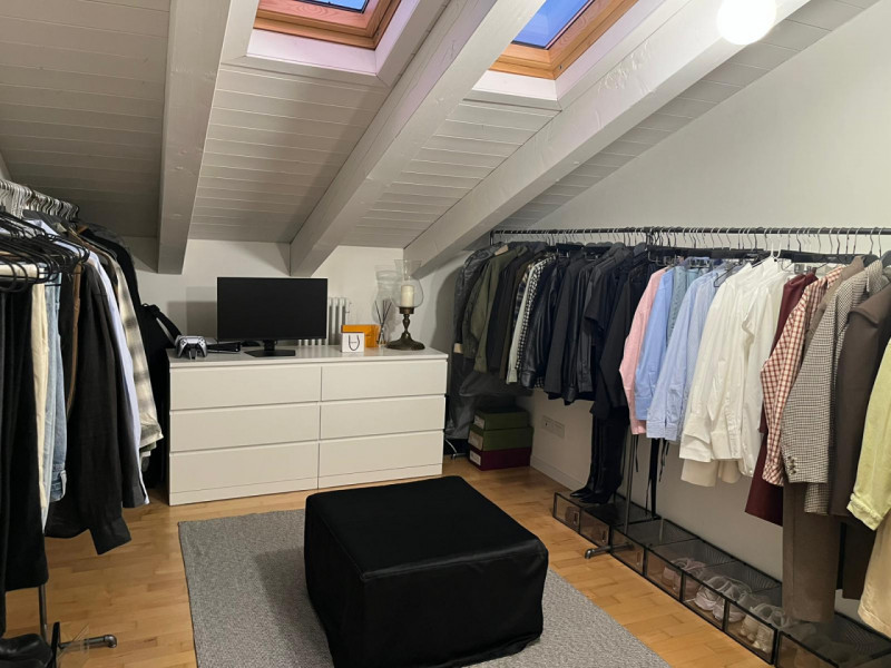 SANT'ANGELO DI SANTA MARIA DI SALA  - Posizionato in centro paese, lontano dal traffico e comodo ...