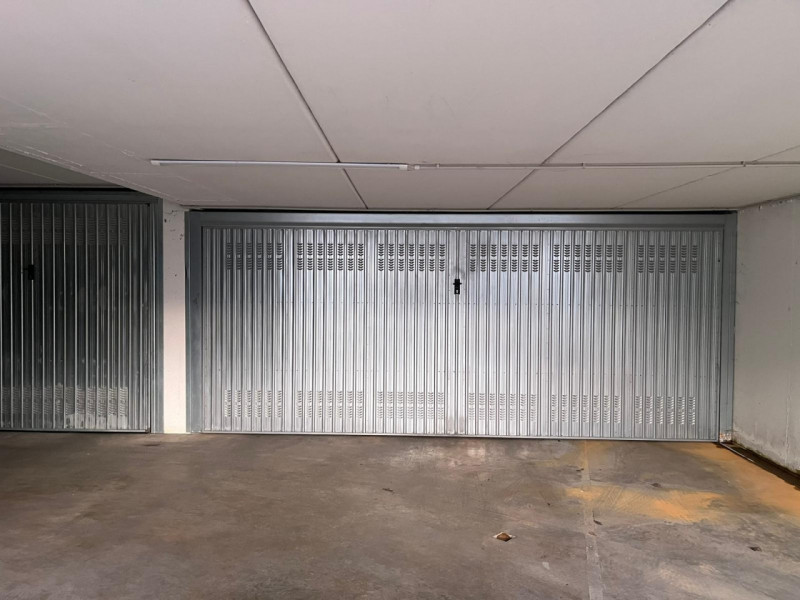 SANT'ANGELO DI SANTA MARIA DI SALA  - Posizionato in centro paese, lontano dal traffico e comodo ...