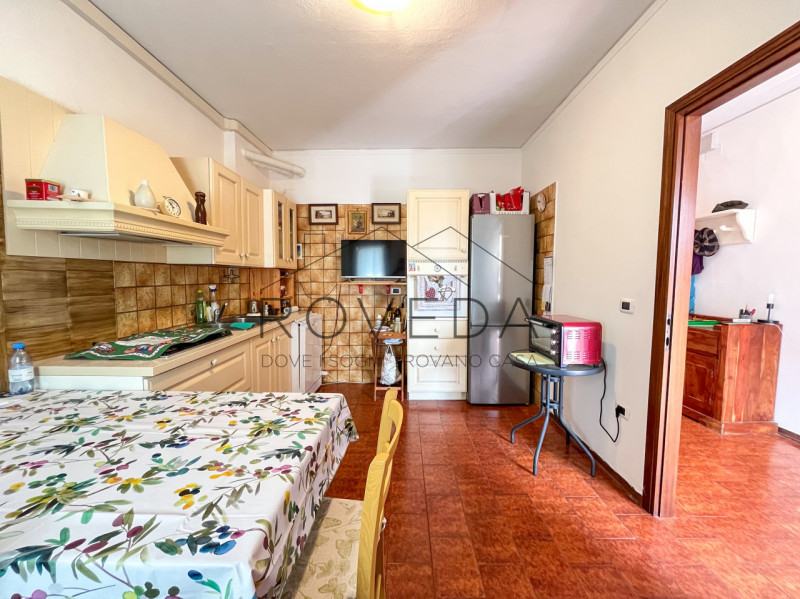 VILLORBA 

RIF: VL1

L’agenzia Roveda Immobiliare ha il piacere di proporvi in vendita questa gra...