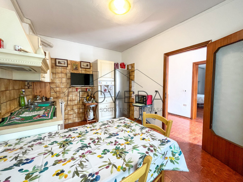 VILLORBA 

RIF: VL1

L’agenzia Roveda Immobiliare ha il piacere di proporvi in vendita questa gra...