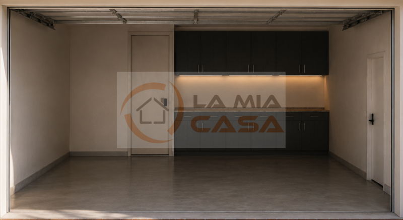 LEGNARO - avere la comodità dei servizi a portata di mano, avere le scuole vicine, la fermata dei...