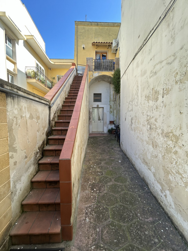 Foto annuncio