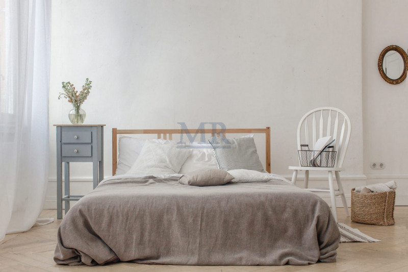 ABANO TERME
NUOVO APPARTAMENTO - SPAZIOSO  - 3 CAMERE DA LETTO - CL A4

Nel cuore della cittadina...