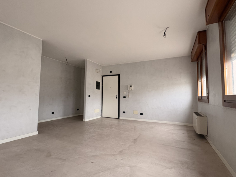 Ufficio di circa 70 mq di Recente costruzione, In centro a Borgoricco situato al secondo ed ultim...