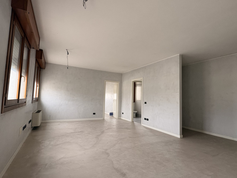 Ufficio di circa 70 mq di Recente costruzione, In centro a Borgoricco situato al secondo ed ultim...