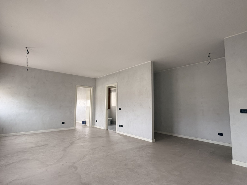 Ufficio di circa 70 mq di Recente costruzione, In centro a Borgoricco situato al secondo ed ultim...