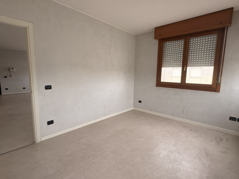 Ufficio di circa 70 mq di Recente costruzione, In centro a Borgoricco situato al secondo ed ultim...