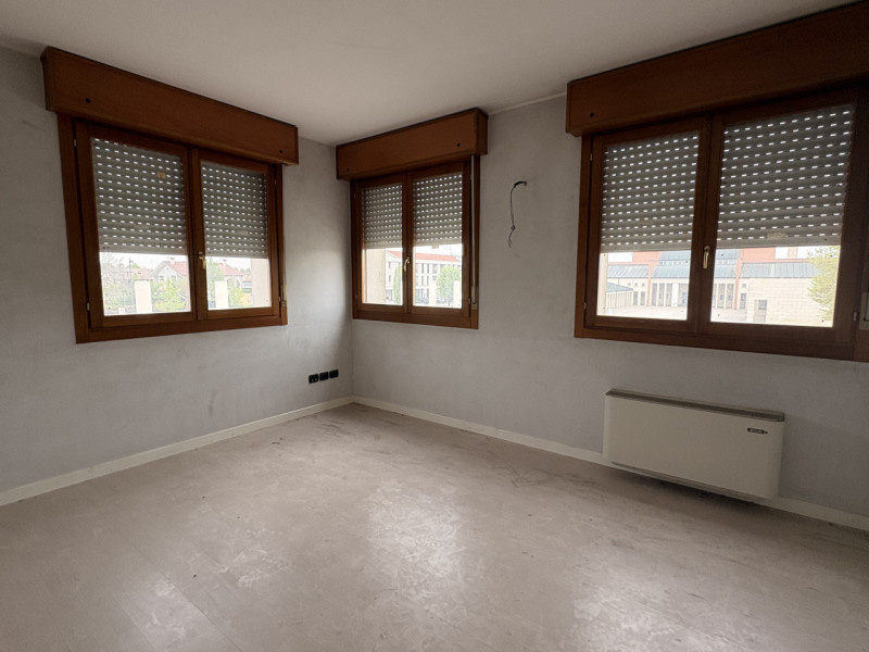 Ufficio di circa 70 mq di Recente costruzione, In centro a Borgoricco situato al secondo ed ultim...