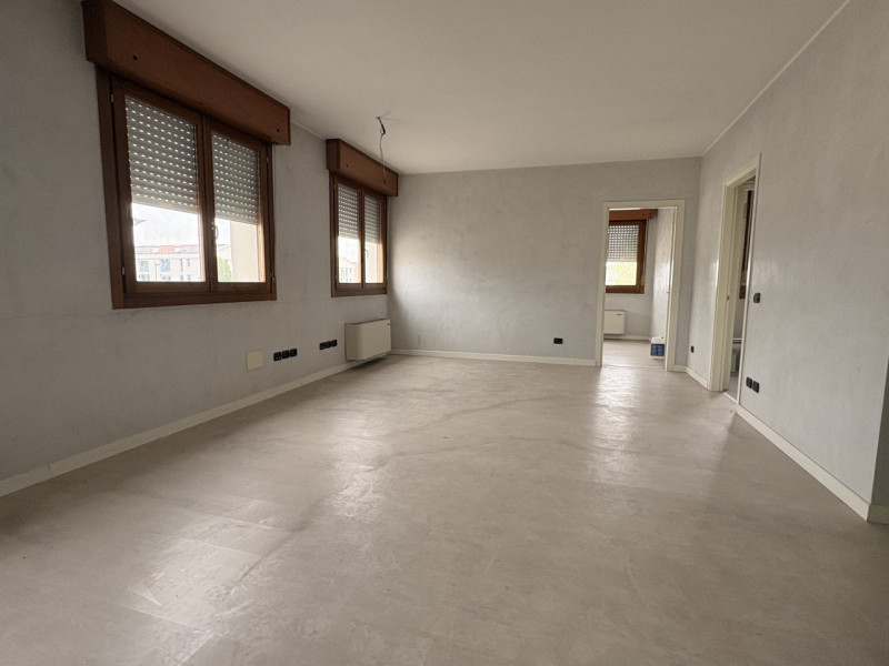 Ufficio di circa 70 mq di Recente costruzione, In centro a Borgoricco situato al secondo ed ultim...