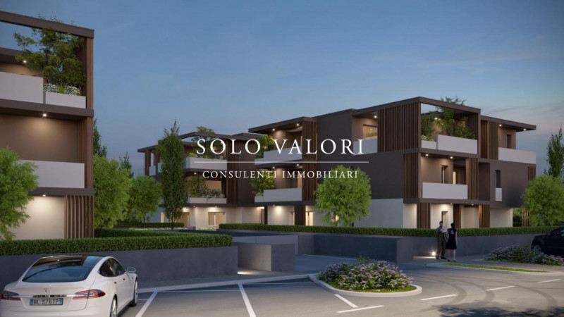 Rif. A932 (per info 331 2127142 Andrea)

APPARTAMENTO DUE CAMERE - Castelfranco Veneto

In fase d...