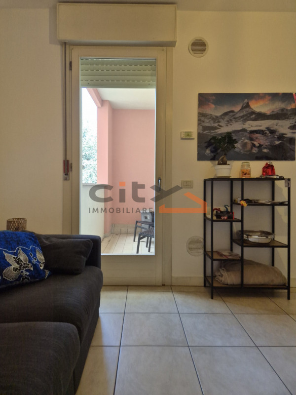 In zona San Fortunato, all’interno di un contesto tranquillo e ben servito, proponiamo in vendita...