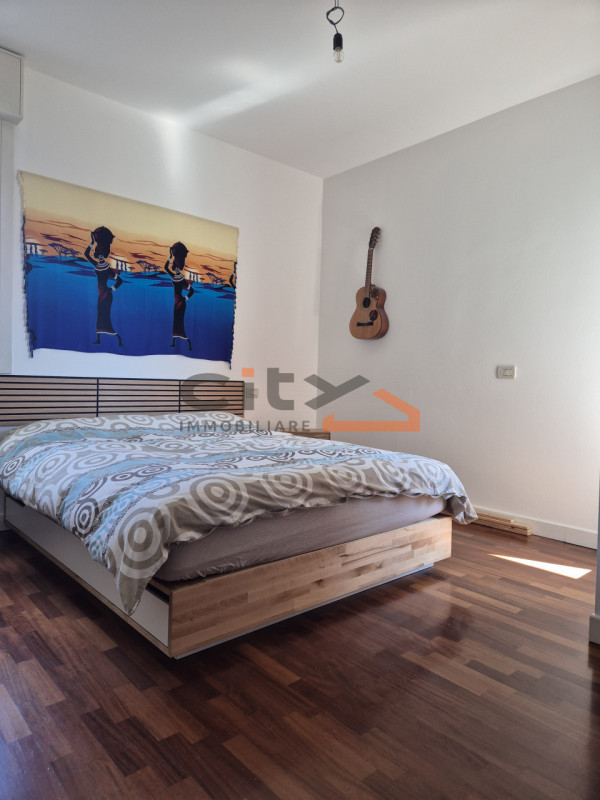 In zona San Fortunato, all’interno di un contesto tranquillo e ben servito, proponiamo in vendita...