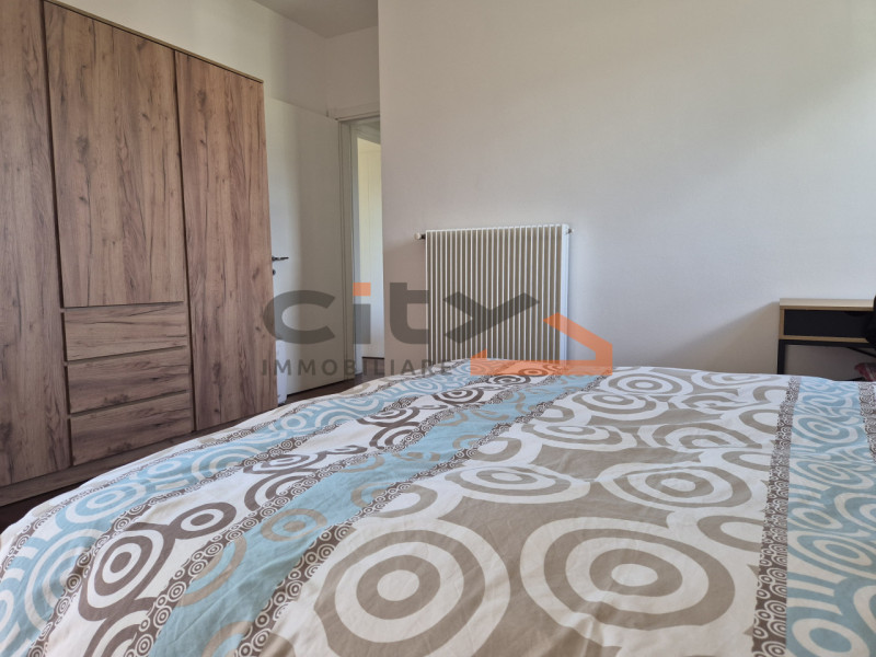 In zona San Fortunato, all’interno di un contesto tranquillo e ben servito, proponiamo in vendita...