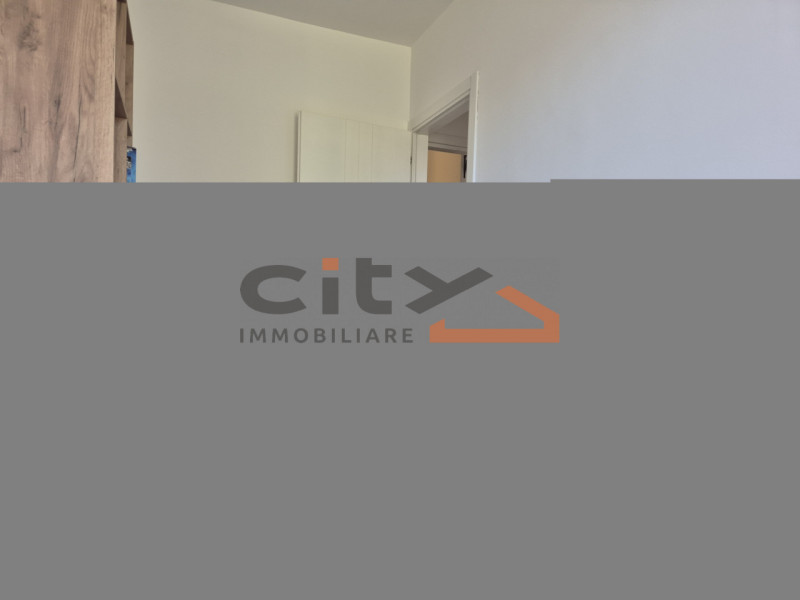 In zona San Fortunato, all’interno di un contesto tranquillo e ben servito, proponiamo in vendita...