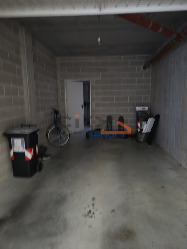 In zona San Fortunato, all’interno di un contesto tranquillo e ben servito, proponiamo in vendita...