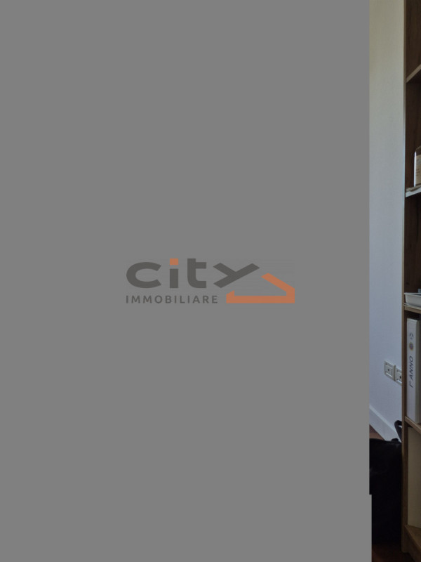 In zona San Fortunato, all’interno di un contesto tranquillo e ben servito, proponiamo in vendita...