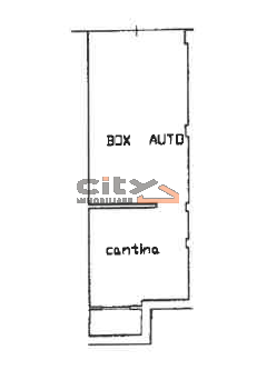 In zona San Fortunato, all’interno di un contesto tranquillo e ben servito, proponiamo in vendita...
