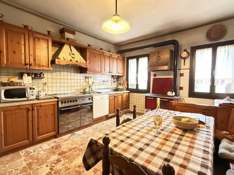 Chiarano - (Treviso)
In località Fossalta Maggiore a solo 4 km dal centro di Chiarano e immersa n...