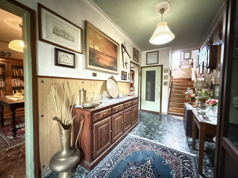 Chiarano - (Treviso)
In località Fossalta Maggiore a solo 4 km dal centro di Chiarano e immersa n...