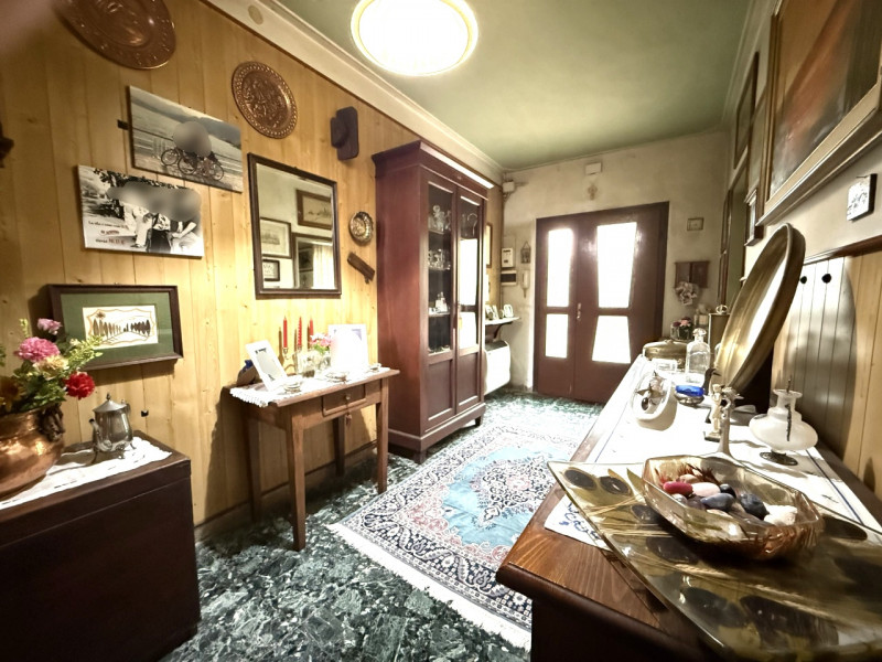 Chiarano - (Treviso)
In località Fossalta Maggiore a solo 4 km dal centro di Chiarano e immersa n...