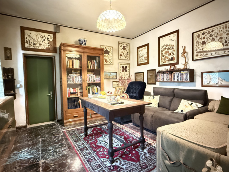 Chiarano - (Treviso)
In località Fossalta Maggiore a solo 4 km dal centro di Chiarano e immersa n...