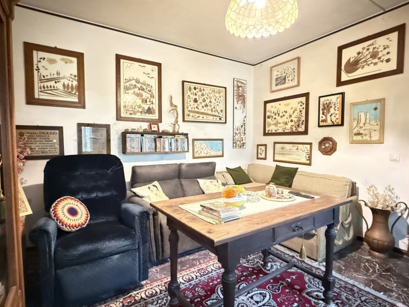 Chiarano - (Treviso)
In località Fossalta Maggiore a solo 4 km dal centro di Chiarano e immersa n...