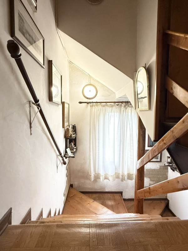 Chiarano - (Treviso)
In località Fossalta Maggiore a solo 4 km dal centro di Chiarano e immersa n...