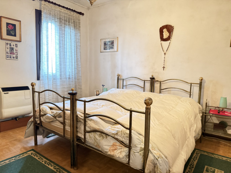 Chiarano - (Treviso)
In località Fossalta Maggiore a solo 4 km dal centro di Chiarano e immersa n...