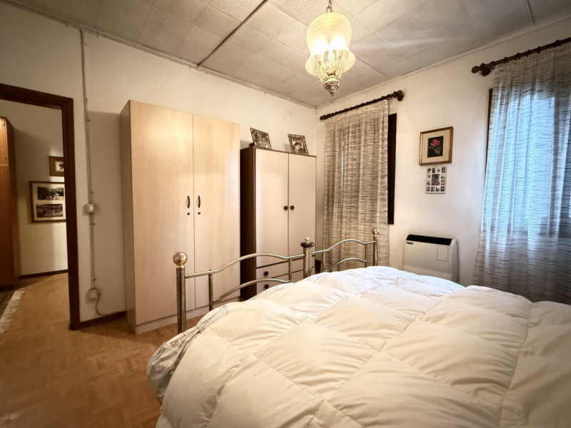 Chiarano - (Treviso)
In località Fossalta Maggiore a solo 4 km dal centro di Chiarano e immersa n...