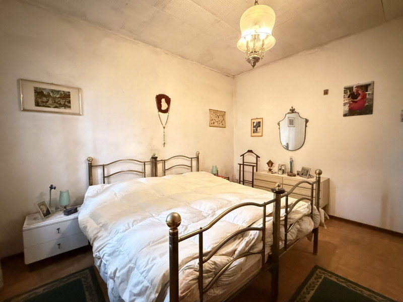 Chiarano - (Treviso)
In località Fossalta Maggiore a solo 4 km dal centro di Chiarano e immersa n...