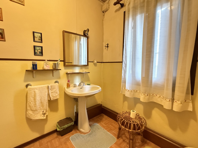 Chiarano - (Treviso)
In località Fossalta Maggiore a solo 4 km dal centro di Chiarano e immersa n...