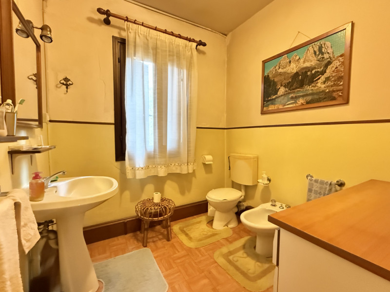 Chiarano - (Treviso)
In località Fossalta Maggiore a solo 4 km dal centro di Chiarano e immersa n...