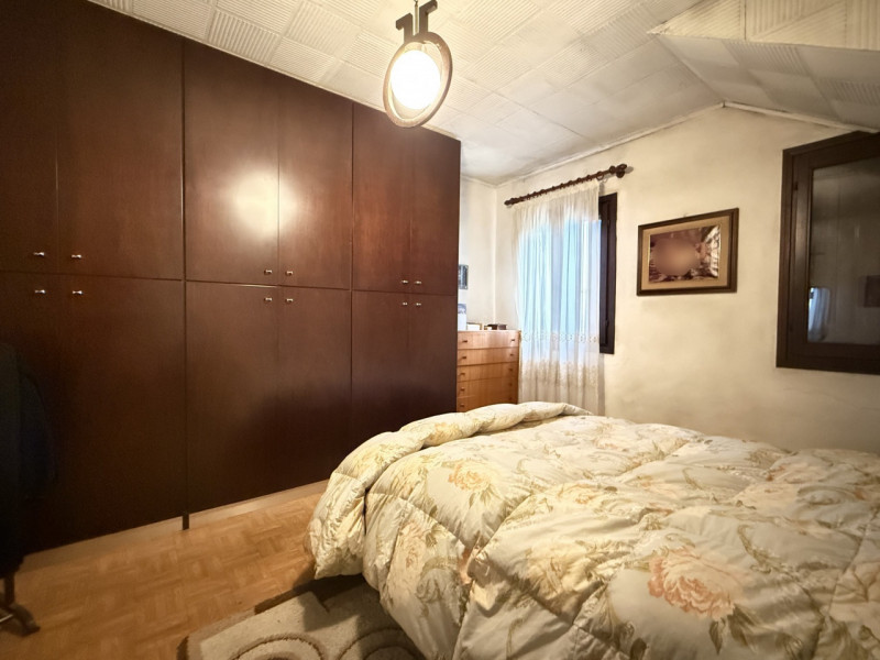 Chiarano - (Treviso)
In località Fossalta Maggiore a solo 4 km dal centro di Chiarano e immersa n...