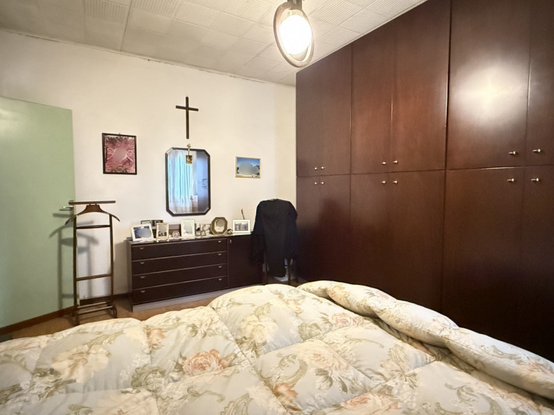 Chiarano - (Treviso)
In località Fossalta Maggiore a solo 4 km dal centro di Chiarano e immersa n...