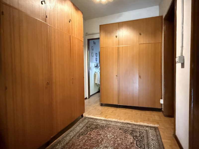 Chiarano - (Treviso)
In località Fossalta Maggiore a solo 4 km dal centro di Chiarano e immersa n...