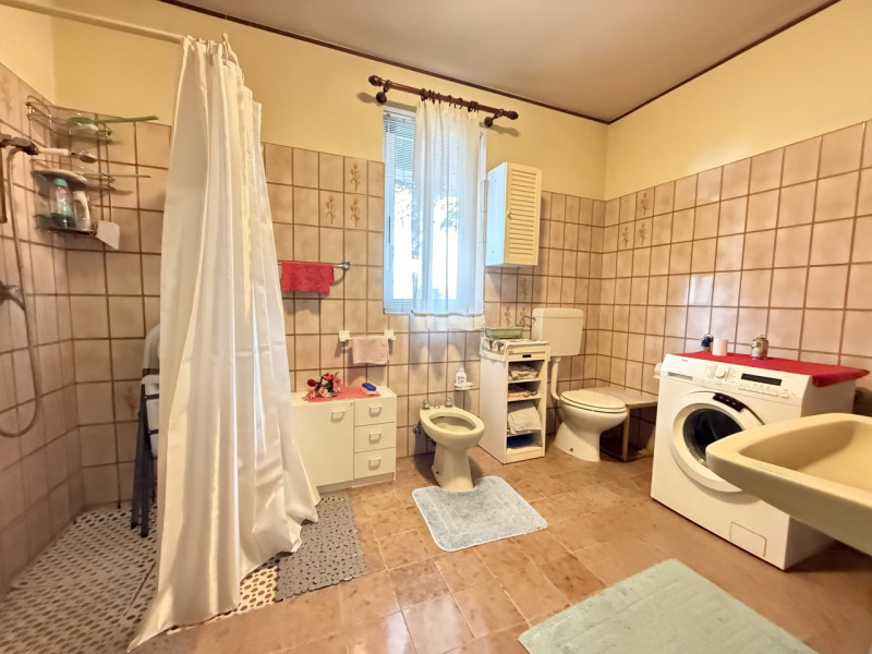 Chiarano - (Treviso)
In località Fossalta Maggiore a solo 4 km dal centro di Chiarano e immersa n...