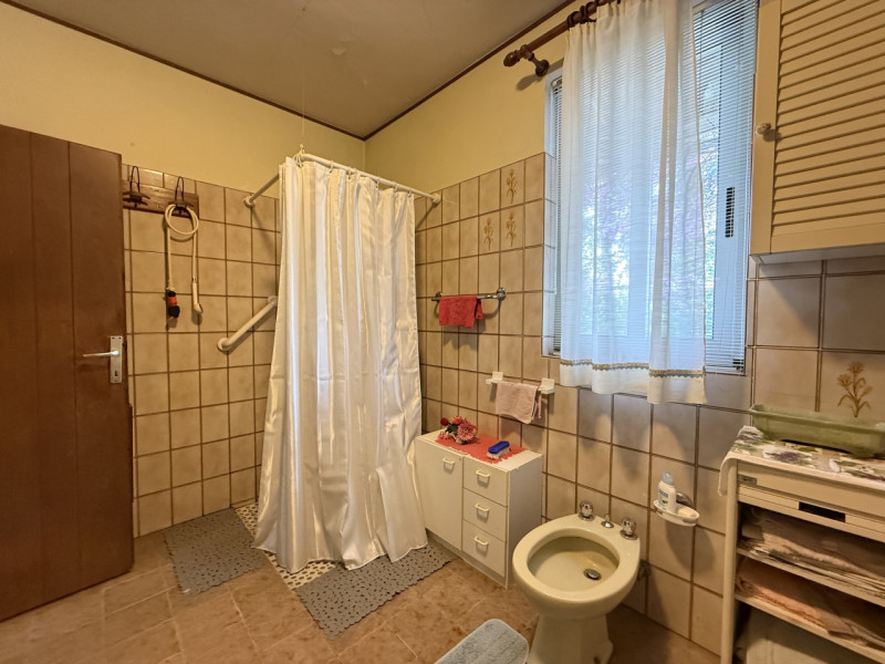 Chiarano - (Treviso)
In località Fossalta Maggiore a solo 4 km dal centro di Chiarano e immersa n...