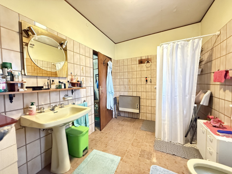 Chiarano - (Treviso)
In località Fossalta Maggiore a solo 4 km dal centro di Chiarano e immersa n...