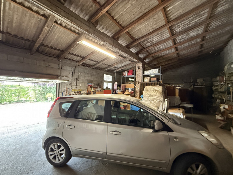 Chiarano - (Treviso)
In località Fossalta Maggiore a solo 4 km dal centro di Chiarano e immersa n...