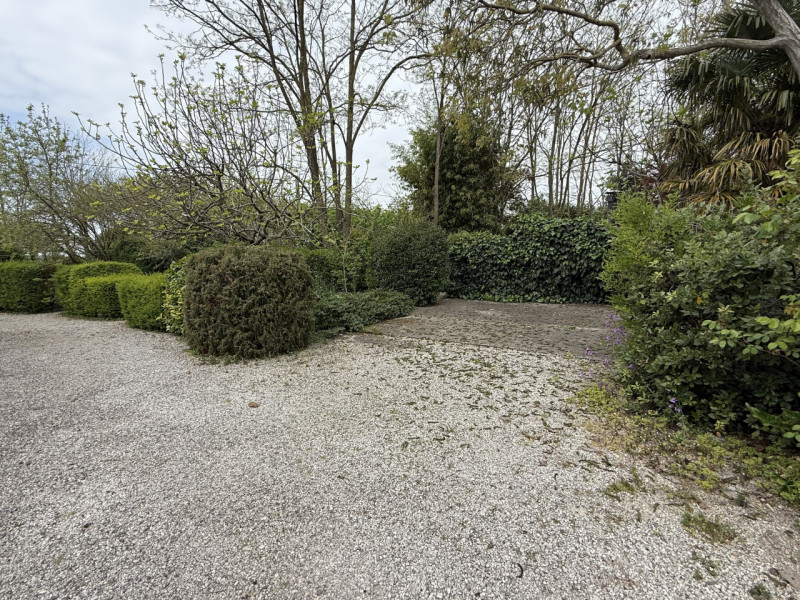 Chiarano - (Treviso)
In località Fossalta Maggiore a solo 4 km dal centro di Chiarano e immersa n...