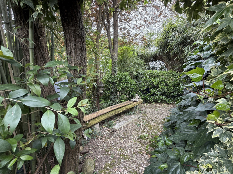 Chiarano - (Treviso)
In località Fossalta Maggiore a solo 4 km dal centro di Chiarano e immersa n...