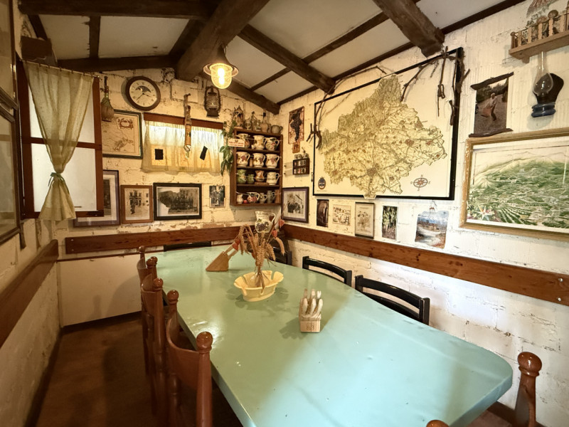 Chiarano - (Treviso)
In località Fossalta Maggiore a solo 4 km dal centro di Chiarano e immersa n...