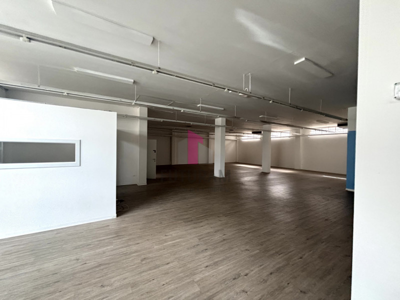 rif.701MIC - Per info 3473209826 - Proponiamo in locazione a Limena, in posizione strategica a po...