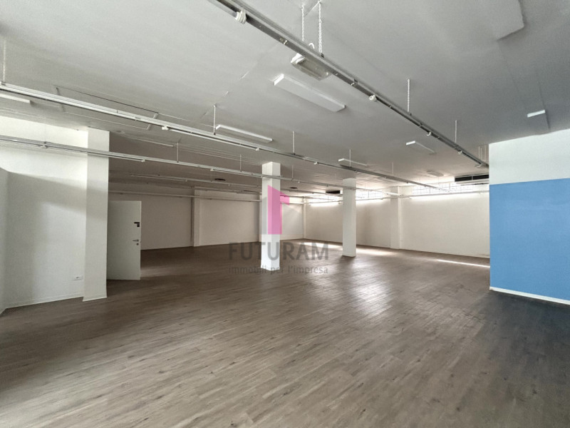 rif.701MIC - Per info 3473209826 - Proponiamo in locazione a Limena, in posizione strategica a po...