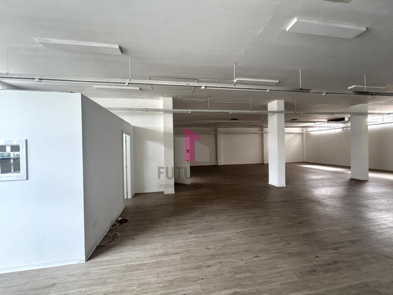 rif.701MIC - Per info 3473209826 - Proponiamo in locazione a Limena, in posizione strategica a po...