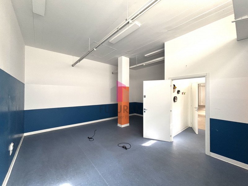 rif.701MIC - Per info 3473209826 - Proponiamo in locazione a Limena, in posizione strategica a po...