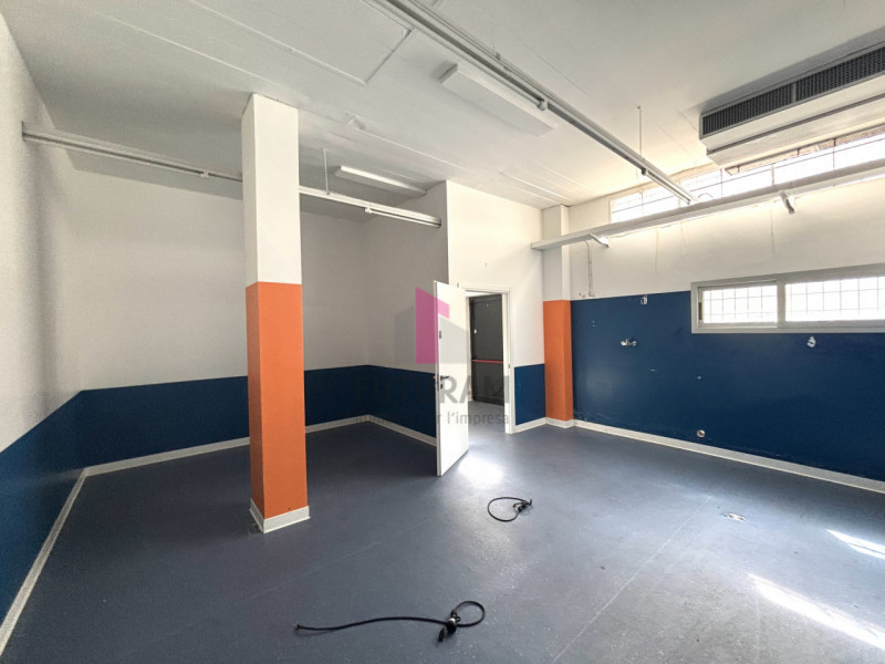 rif.701MIC - Per info 3473209826 - Proponiamo in locazione a Limena, in posizione strategica a po...