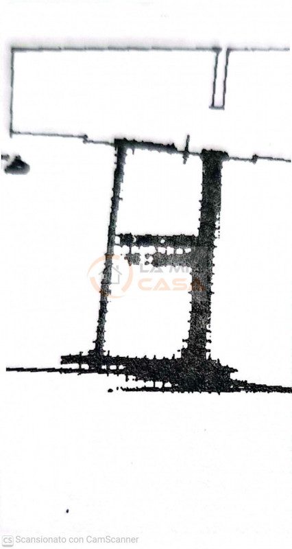 Nel cuore della vivace zona Arcella di Padova, proponiamo in vendita un luminoso e spazioso appar...