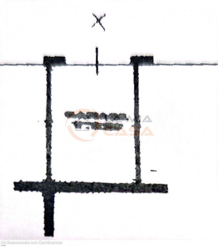 Nel cuore della vivace zona Arcella di Padova, proponiamo in vendita un luminoso e spazioso appar...